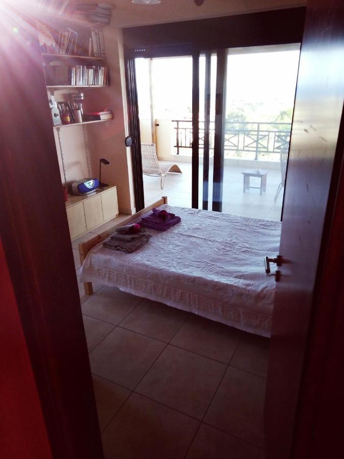 Apartamento Stan&Family Kalavárda Exterior foto